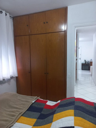 Imagem Imóvel com 3 Quartos à Venda, 64 m² em Jardim Santa Efigênia - São Paulo Imagem Imóvel com 3 Quartos à Venda, 64 m² em Jardim Santa Efigênia - São Paulo