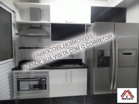 Imagem Apartamento à Venda, em Bairro Inválido - Cidade Inexistente Imagem Apartamento à Venda, em Bairro Inválido - Cidade Inexistente
