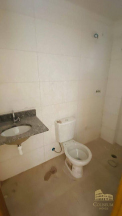 Imagem Apartamento com 2 Quartos à Venda, 75 m² em Vila Guilhermina - Praia Grande
