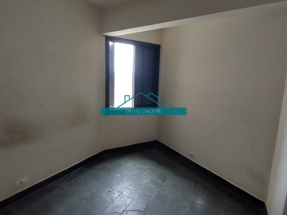 Imagem Apartamento com 3 Quartos à Venda, 89 m² em Massaguaçu - Caraguatatuba Imagem Apartamento com 3 Quartos à Venda, 89 m² em Massaguaçu - Caraguatatuba
