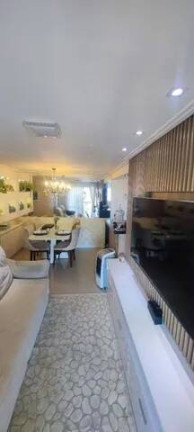 Imagem Apartamento com 2 Quartos à Venda, 55 m² em Independência - São Bernardo Do Campo Imagem Apartamento com 2 Quartos à Venda, 55 m² em Independência - São Bernardo Do Campo