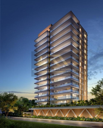 Imagem Imóvel com 4 Quartos à Venda, 233 m² em Moema - São Paulo Imagem Imóvel com 4 Quartos à Venda, 233 m² em Moema - São Paulo