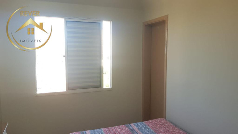 Imagem Cobertura com 3 Quartos à Venda, 123 m² em Bonfim - Campinas