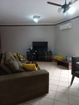Imagem Apartamento à Venda, 73 m² em Jardim Paulistano - Ribeirão Preto Imagem Apartamento à Venda, 73 m² em Jardim Paulistano - Ribeirão Preto