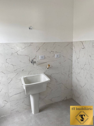 Imagem Casa com 3 Quartos à Venda, 200 m² em Jardim Dos Pinheiros - Atibaia Imagem Casa com 3 Quartos à Venda, 200 m² em Jardim Dos Pinheiros - Atibaia