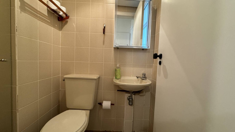 Imagem Apartamento com 4 Quartos à Venda, 149 m² em Riviera De São Lourenço - Bertioga Imagem Apartamento com 4 Quartos à Venda, 149 m² em Riviera De São Lourenço - Bertioga