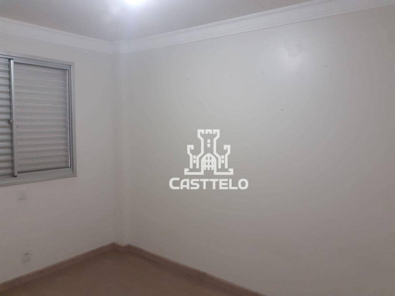 Imagem Apartamento com 3 Quartos à Venda, 64 m² em Vale Dos Tucanos - Londrina Imagem Apartamento com 3 Quartos à Venda, 64 m² em Vale Dos Tucanos - Londrina