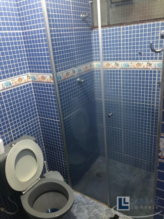 Imagem Apartamento com 2 Quartos à Venda, 40 m² em Ipiranga - Ribeirão Preto