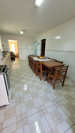 Imagem Imóvel com 2 Quartos à Venda, 152 m² em Jardim Estância Brasil - Atibaia Imagem Imóvel com 2 Quartos à Venda, 152 m² em Jardim Estância Brasil - Atibaia