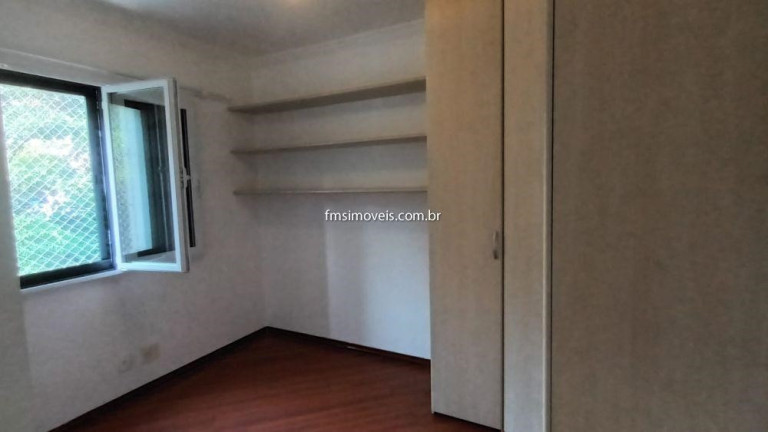 Imagem Imóvel com 2 Quartos à Venda, 108 m² em Cidade Monções - São Paulo
