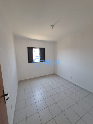 Imagem Apartamento com 2 Quartos à Venda, 55 m² em Berbari - Bragança Paulista Imagem Apartamento com 2 Quartos à Venda, 55 m² em Berbari - Bragança Paulista