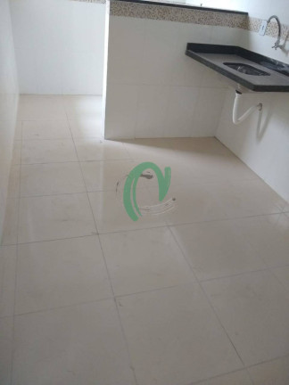Imagem Casa com 2 Quartos à Venda, 49 m² em Ocian - Praia Grande