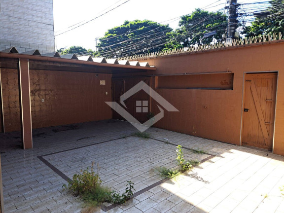 Imagem Casa com 4 Quartos à Venda, 215 m² em Curicica - Rio De Janeiro Imagem Casa com 4 Quartos à Venda, 215 m² em Curicica - Rio De Janeiro