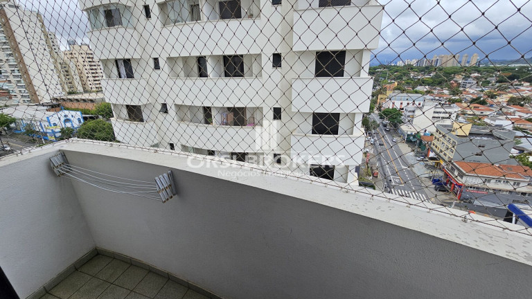 Imagem Apartamento com 3 Quartos à Venda, 60 m² em Vila Leopoldina - São Paulo Imagem Apartamento com 3 Quartos à Venda, 60 m² em Vila Leopoldina - São Paulo