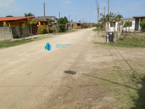 Imagem Terreno à Venda, 250 m² em Centro - Ilha Comprida
