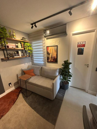 Imagem Apartamento com 3 Quartos à Venda, em Agapeama - Jundiaí Imagem Apartamento com 3 Quartos à Venda, em Agapeama - Jundiaí