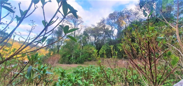 Imagem Terreno à Venda, 2.557 m² em Jardim Copacabana - Jundiaí Imagem Terreno à Venda, 2.557 m² em Jardim Copacabana - Jundiaí