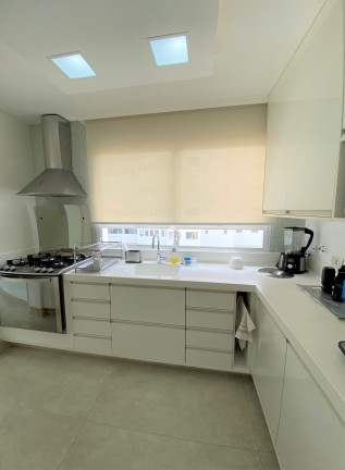 Imagem Apartamento com 4 Quartos à Venda, 198 m² em Perdizes - São Paulo Imagem Apartamento com 4 Quartos à Venda, 198 m² em Perdizes - São Paulo