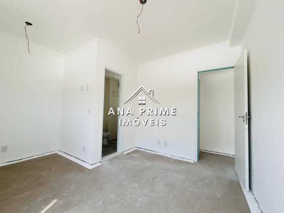 Apartamento com 2 Quartos à Venda, 65 m² em Parque Industrial - São José Dos Campos