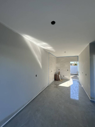 Imagem Casa com 2 Quartos à Venda, em Quinta Dos Açorianos - Barra Velha Imagem Casa com 2 Quartos à Venda, em Quinta Dos Açorianos - Barra Velha