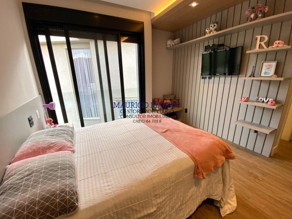 Imagem Casa com 4 Quartos à Venda, 464 m² em Tambore - Santana De Parnaíba Imagem Casa com 4 Quartos à Venda, 464 m² em Tambore - Santana De Parnaíba