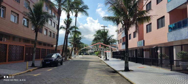 Imagem Casa com 2 Quartos à Venda, 100 m² em Jardim Real - Praia Grande