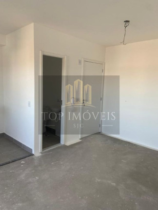 Imagem Apartamento com 3 Quartos à Venda, 75 m² em Vila Industrial - São José Dos Campos Imagem Apartamento com 3 Quartos à Venda, 75 m² em Vila Industrial - São José Dos Campos
