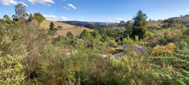 Imagem Terreno à Venda, 3.200 m² em Descansópolis - Campos Do Jordão Imagem Terreno à Venda, 3.200 m² em Descansópolis - Campos Do Jordão