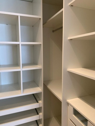 Foto do imóvel Apartamento com 3 Quartos à Venda, 156 m² em Jardim Avelino - São Paulo