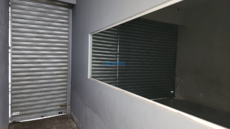 Imagem Sala Comercial à Venda, 300 m² em Santo Amaro - São Paulo Imagem Sala Comercial à Venda, 300 m² em Santo Amaro - São Paulo
