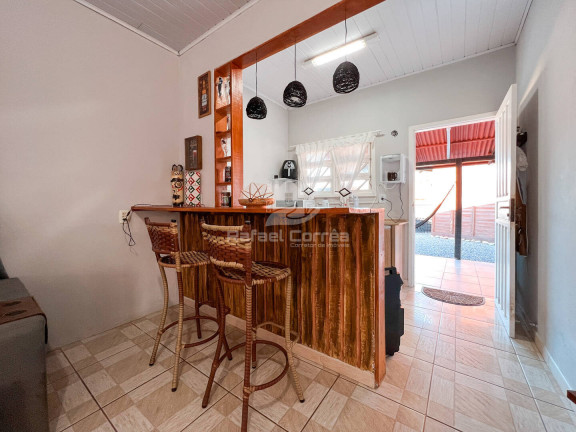 Imagem Casa com 4 Quartos à Venda, 437 m² em Centro - Balneário Barra Do Sul Imagem Casa com 4 Quartos à Venda, 437 m² em Centro - Balneário Barra Do Sul