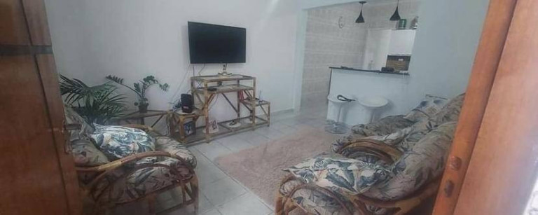 Imagem Casa com 3 Quartos à Venda, 93 m² em Cibratel - Itanhaém Imagem Casa com 3 Quartos à Venda, 93 m² em Cibratel - Itanhaém