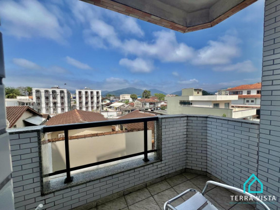 Imagem Apartamento com 2 Quartos à Venda, 80 m² Imagem Apartamento com 2 Quartos à Venda, 80 m²