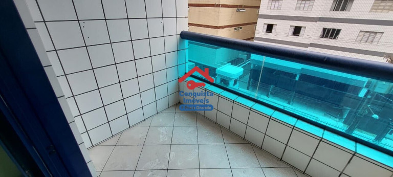 Imagem Apartamento com 2 Quartos à Venda, 78 m² em Ocian - Praia Grande Imagem Apartamento com 2 Quartos à Venda, 78 m² em Ocian - Praia Grande