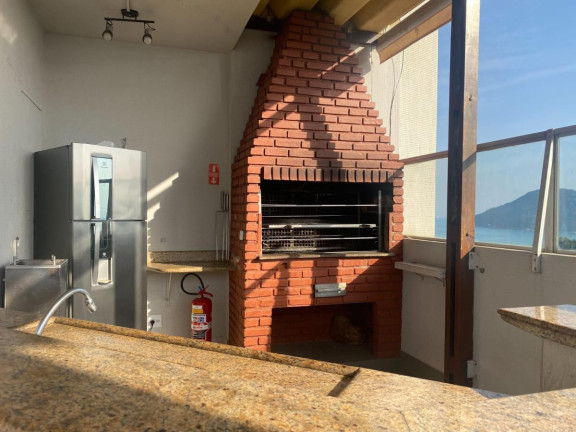 Imagem Apartamento com 3 Quartos à Venda, 130 m² em Jardim Astúrias - Guarujá Imagem Apartamento com 3 Quartos à Venda, 130 m² em Jardim Astúrias - Guarujá