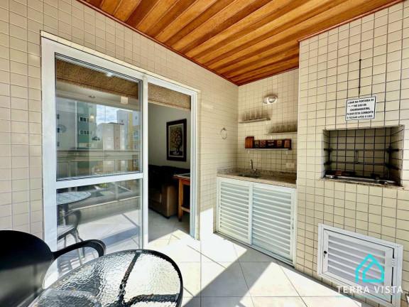 Imagem Apartamento com 2 Quartos à Venda, 70 m² em Praia Grande - Ubatuba Imagem Apartamento com 2 Quartos à Venda, 70 m² em Praia Grande - Ubatuba
