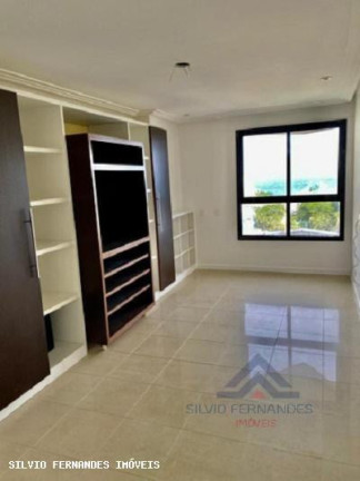 Imagem Apartamento com 4 Quartos à Venda, 270 m² em Barra - Salvador