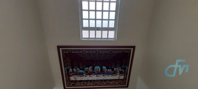 Imagem Sobrado com 3 Quartos à Venda, 103 m² em Chácara Jafet - Mogi Das Cruzes