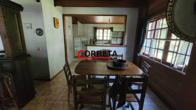 Imagem Casa com 2 Quartos à Venda, 20.568 m² em Centro - Mairinque Imagem Casa com 2 Quartos à Venda, 20.568 m² em Centro - Mairinque