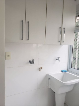 Imagem Apartamento com 2 Quartos à Venda, 98 m² em Bela Vista - São Paulo