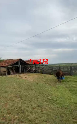 Imagem Imóvel à Venda, em Carmo Do Rio Claro - Carmo Do Rio Claro Imagem Imóvel à Venda, em Carmo Do Rio Claro - Carmo Do Rio Claro