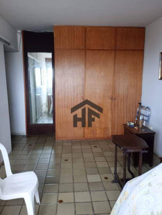 Imagem Apartamento com 4 Quartos à Venda, 210 m² em Piedade - Jaboatão Dos Guararapes Imagem Apartamento com 4 Quartos à Venda, 210 m² em Piedade - Jaboatão Dos Guararapes