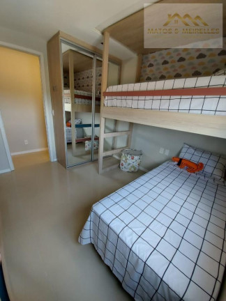 Imagem Apartamento com 2 Quartos à Venda, 56 m² em Benfica - Fortaleza Imagem Apartamento com 2 Quartos à Venda, 56 m² em Benfica - Fortaleza