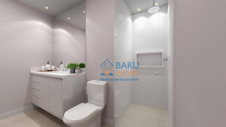 Imagem Apartamento com 3 Quartos à Venda, 126 m² em Jardim Europa - São Paulo Imagem Apartamento com 3 Quartos à Venda, 126 m² em Jardim Europa - São Paulo