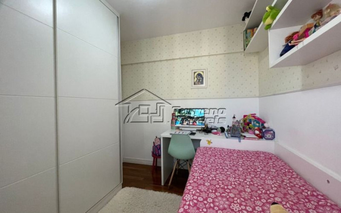 Imagem Apartamento com 3 Quartos à Venda, 90 m² em Jardim Aquarius - São José Dos Campos Imagem Apartamento com 3 Quartos à Venda, 90 m² em Jardim Aquarius - São José Dos Campos