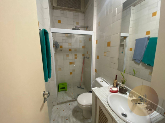 Imagem Casa de Condomínio com 4 Quartos à Venda, 153 m² em Demarchi - São Bernardo Do Campo