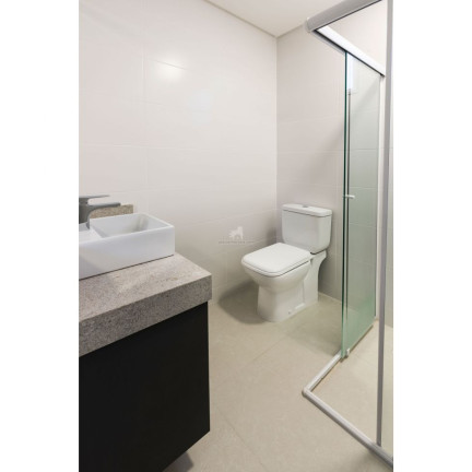 Imagem Apartamento com 2 Quartos à Venda, 84 m² em Praia Brava - Itajaí Imagem Apartamento com 2 Quartos à Venda, 84 m² em Praia Brava - Itajaí
