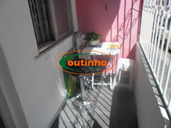 Imagem Apartamento com 2 Quartos à Venda, 70 m² em Andaraí - Rio De Janeiro Imagem Apartamento com 2 Quartos à Venda, 70 m² em Andaraí - Rio De Janeiro