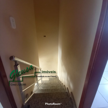 Imagem Casa com 2 Quartos à Venda, 56 m² em Cidade Líder - São Paulo Imagem Casa com 2 Quartos à Venda, 56 m² em Cidade Líder - São Paulo