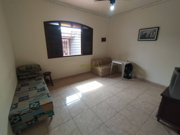 Imagem Casa com 3 Quartos à Venda, 180 m² em Balneário Stella Maris - Peruíbe Imagem Casa com 3 Quartos à Venda, 180 m² em Balneário Stella Maris - Peruíbe